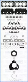 WILMINK GROUP wg1165296 -  